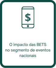 BETS