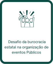 Burocracia