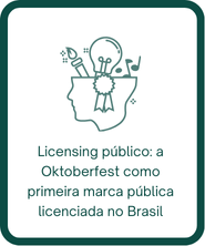 Licensing