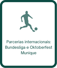 Parcerias