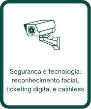 Segurança