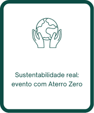 Sustentabilidade