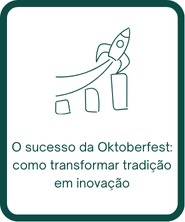Tradição