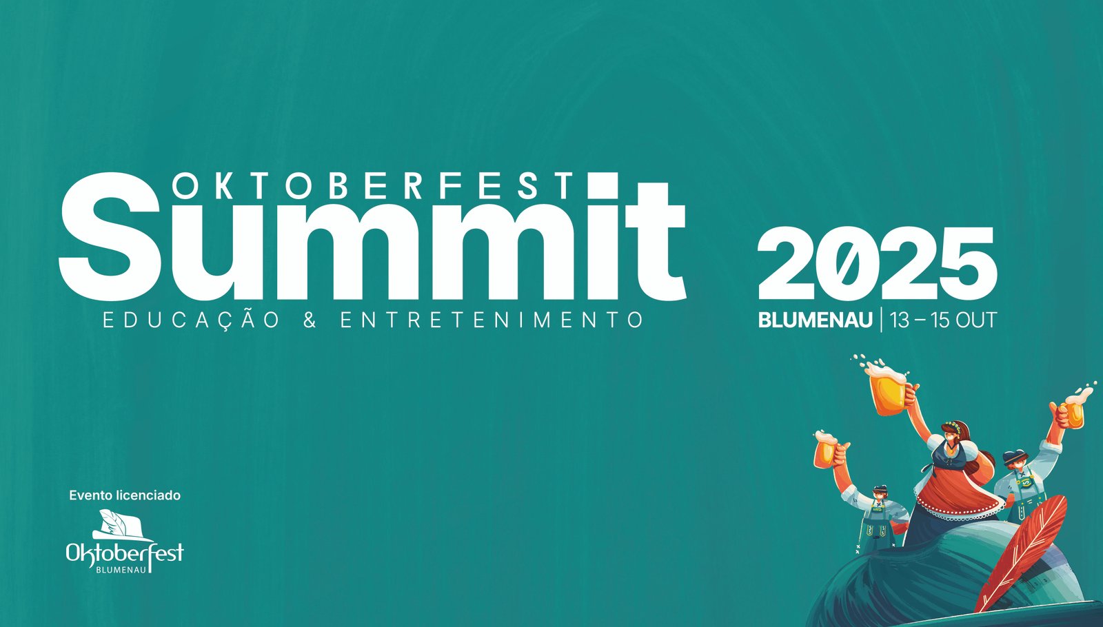 Banner-10 oktoberfestsummit